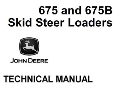 john deere 675 skid steer replacement decal for switch|john deere parts diagram.